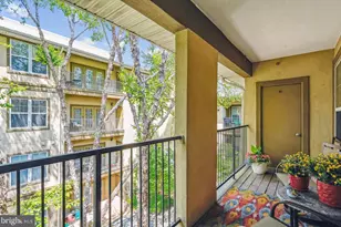 11800 Old Georgetown Rd, North Bethesda, MD 20852 - Photo 31