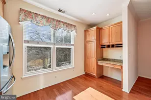 11800 Old Georgetown Rd, North Bethesda, MD 20852 - Photo 11