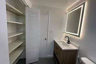 21 Brassie Ct, Gaithersburg, MD 20886 - Photo 13