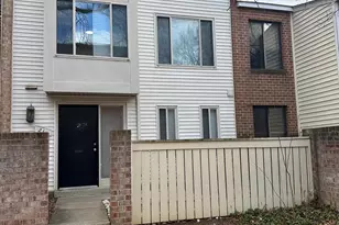 21 Brassie Ct, Gaithersburg, MD 20886 - Photo 23