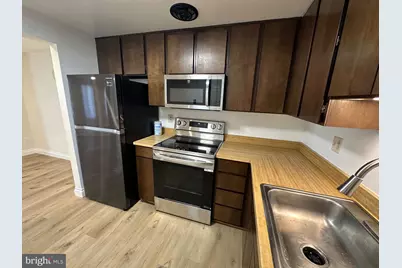 21 Brassie Court, Gaithersburg, MD 20886 - Photo 3