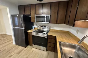 21 Brassie Ct, Gaithersburg, MD 20886 - Photo 3