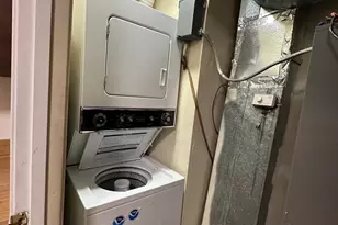 21 Brassie Ct, Gaithersburg, MD 20886 - Photo 21