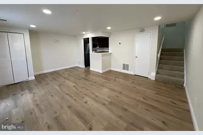 21 Brassie Court, Gaithersburg, MD 20886 - Photo 5