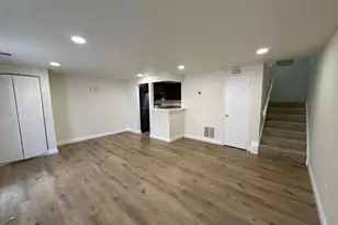 21 Brassie Ct, Gaithersburg, MD 20886 - Photo 5