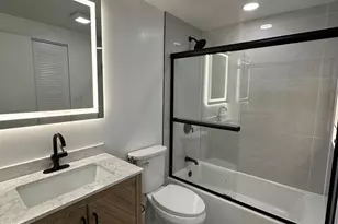 21 Brassie Ct, Gaithersburg, MD 20886 - Photo 17