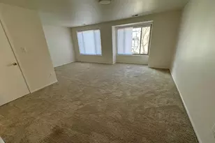 21 Brassie Ct, Gaithersburg, MD 20886 - Photo 7