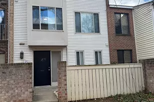 21 Brassie Ct, Gaithersburg, MD 20886 - Photo 1