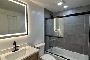 21 Brassie Ct, Gaithersburg, MD 20886 - Photo 15