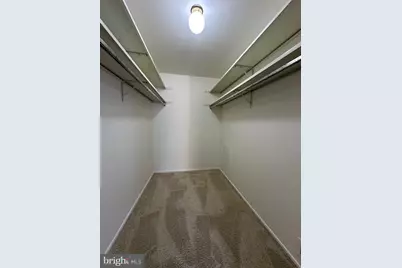 21 Brassie Court, Gaithersburg, MD 20886 - Photo 19