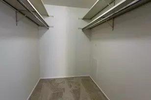 21 Brassie Ct, Gaithersburg, MD 20886 - Photo 19