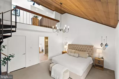 6305 Contention Court, Bethesda, MD 20817 - Photo 27