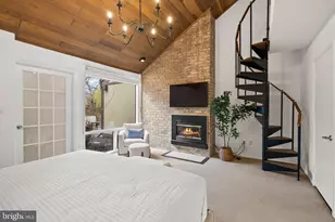 6305 Contention Ct, Bethesda, MD 20817 - Photo 21