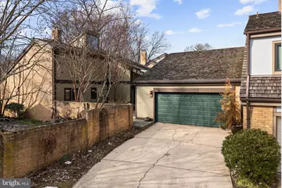 6305 Contention Court, Bethesda, MD 20817 - Photo 49