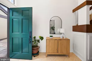 6305 Contention Ct, Bethesda, MD 20817 - Photo 3