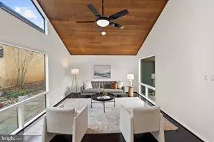 6305 Contention Ct, Bethesda, MD 20817 - Photo 5