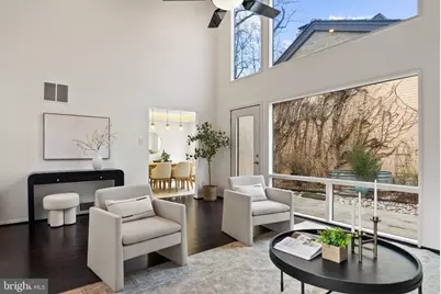 6305 Contention Court, Bethesda, MD 20817 - Photo 1