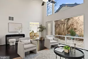 6305 Contention Ct, Bethesda, MD 20817 - Photo 1