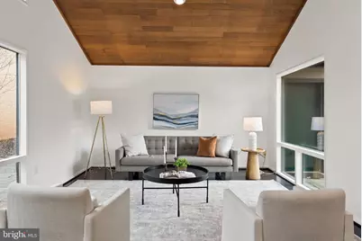 6305 Contention Court, Bethesda, MD 20817 - Photo 7