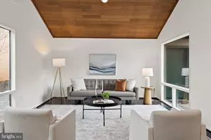 6305 Contention Ct, Bethesda, MD 20817 - Photo 7