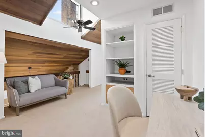 6305 Contention Court, Bethesda, MD 20817 - Photo 31