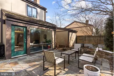 6305 Contention Court, Bethesda, MD 20817 - Photo 43