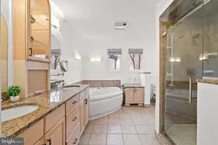 6305 Contention Ct, Bethesda, MD 20817 - Photo 23