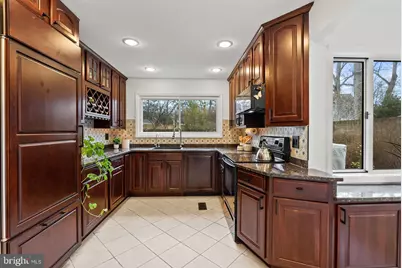 6305 Contention Court, Bethesda, MD 20817 - Photo 11