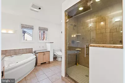 6305 Contention Court, Bethesda, MD 20817 - Photo 25