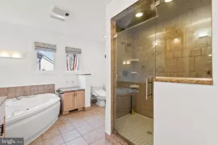 6305 Contention Ct, Bethesda, MD 20817 - Photo 25