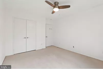 6305 Contention Court, Bethesda, MD 20817 - Photo 39