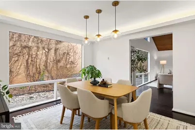 6305 Contention Court, Bethesda, MD 20817 - Photo 9