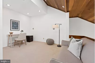 6305 Contention Court, Bethesda, MD 20817 - Photo 29