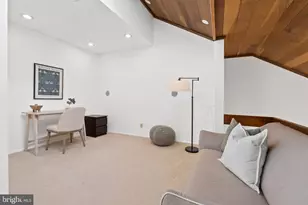 6305 Contention Ct, Bethesda, MD 20817 - Photo 29