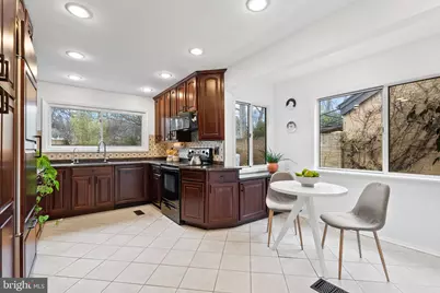 6305 Contention Court, Bethesda, MD 20817 - Photo 15