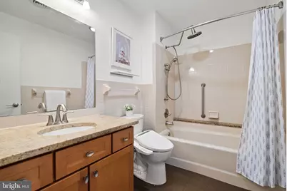 6305 Contention Court, Bethesda, MD 20817 - Photo 37