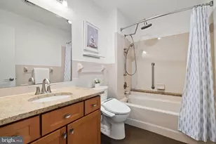 6305 Contention Ct, Bethesda, MD 20817 - Photo 37