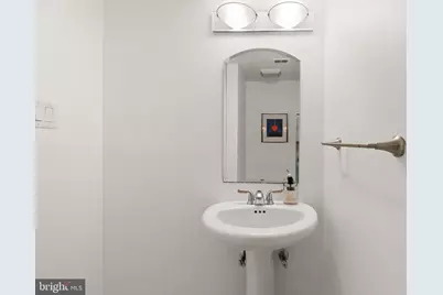 6305 Contention Court, Bethesda, MD 20817 - Photo 17