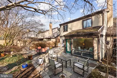 6305 Contention Court, Bethesda, MD 20817 - Photo 45