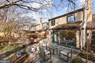 6305 Contention Ct, Bethesda, MD 20817 - Photo 45