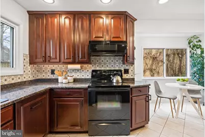 6305 Contention Court, Bethesda, MD 20817 - Photo 13