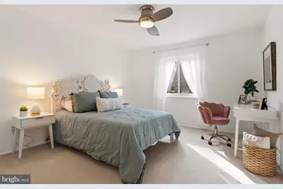 6305 Contention Court, Bethesda, MD 20817 - Photo 33