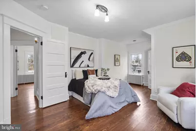 9403 Warren Street, Silver Spring, MD 20910 - Photo 25
