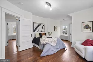 9403 Warren St, Silver Spring, MD 20910 - Photo 25