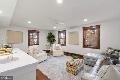 9403 Warren Street, Silver Spring, MD 20910 - Photo 15