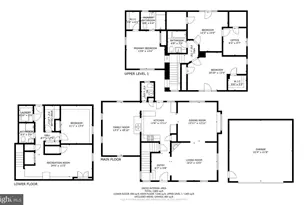 9403 Warren St, Silver Spring, MD 20910 - Photo 37