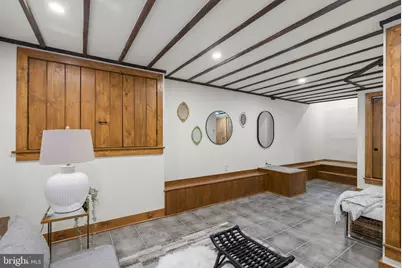 9403 Warren Street, Silver Spring, MD 20910 - Photo 27