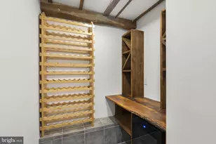 9403 Warren St, Silver Spring, MD 20910 - Photo 29