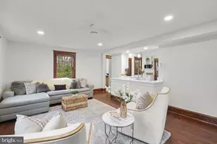 9403 Warren St, Silver Spring, MD 20910 - Photo 17