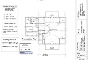 9403 Warren St, Silver Spring, MD 20910 - Photo 41